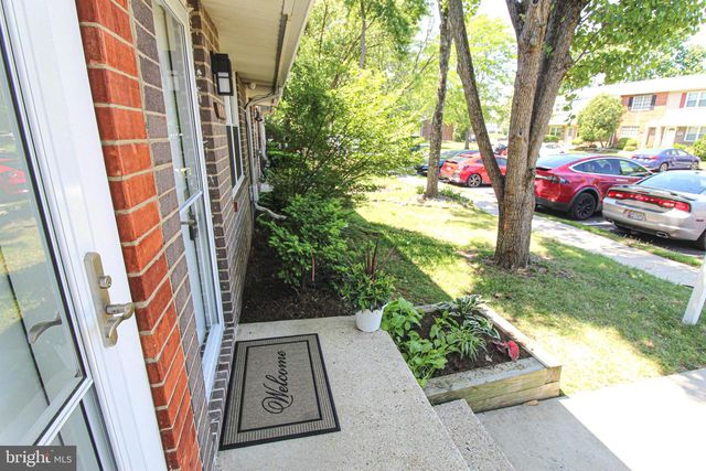 591 BELMAWR PL, Millersville, MD 21108