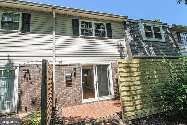 591 BELMAWR PL, Millersville, MD 21108
