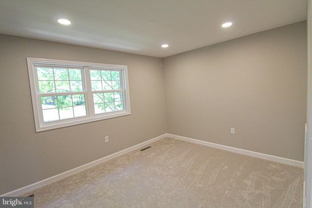 591 BELMAWR PL, Millersville, MD 21108