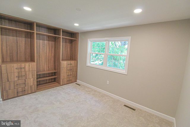 591 BELMAWR PL, Millersville, MD 21108