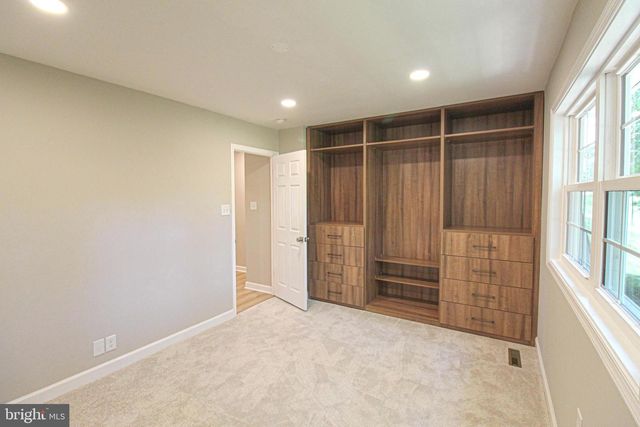 591 BELMAWR PL, Millersville, MD 21108