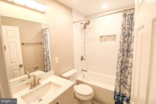 591 BELMAWR PL, Millersville, MD 21108