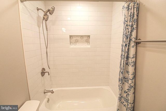 591 BELMAWR PL, Millersville, MD 21108