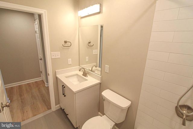 591 BELMAWR PL, Millersville, MD 21108