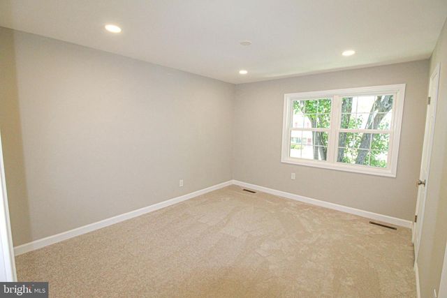 591 BELMAWR PL, Millersville, MD 21108