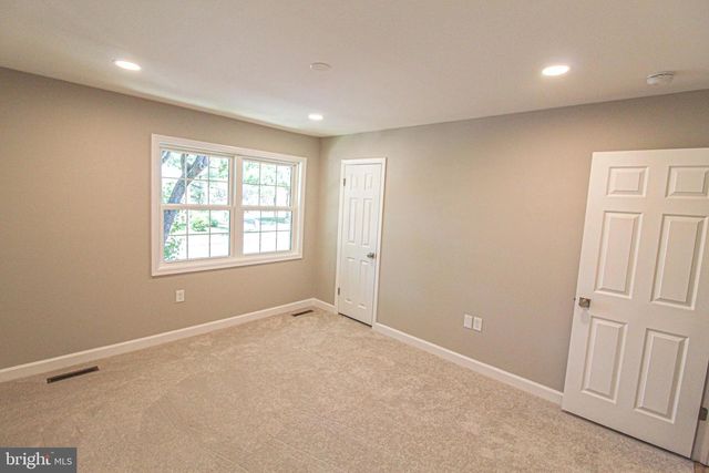 591 BELMAWR PL, Millersville, MD 21108