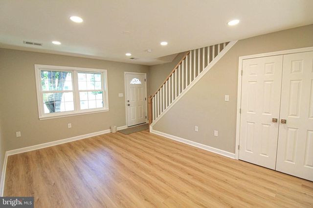 591 BELMAWR PL, Millersville, MD 21108