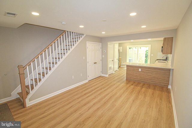 591 BELMAWR PL, Millersville, MD 21108