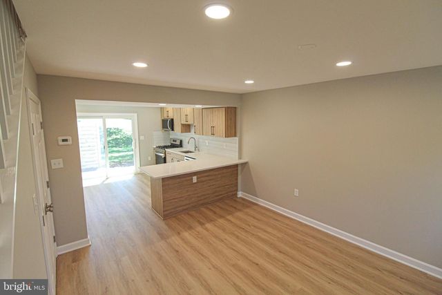591 BELMAWR PL, Millersville, MD 21108