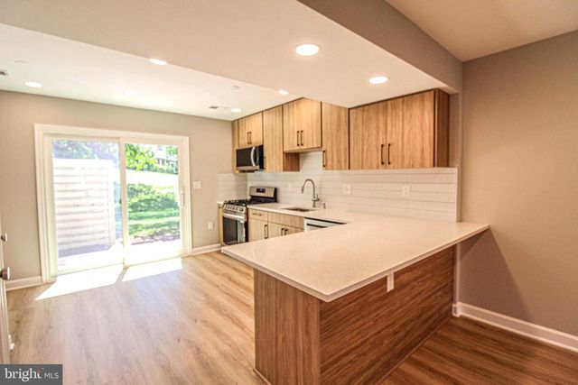 591 BELMAWR PL, Millersville, MD 21108