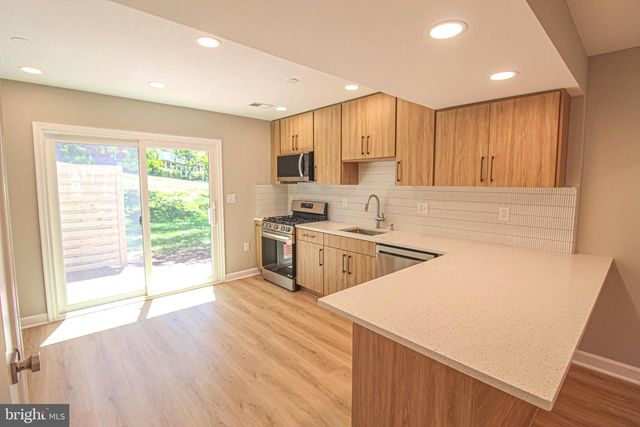 591 BELMAWR PL, Millersville, MD 21108