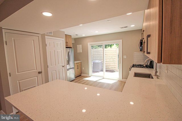 591 BELMAWR PL, Millersville, MD 21108
