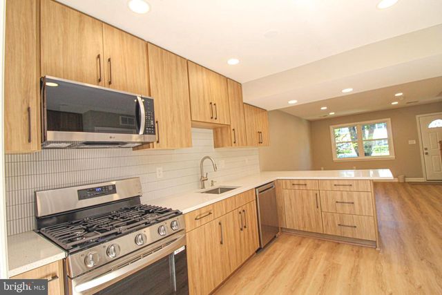 591 BELMAWR PL, Millersville, MD 21108