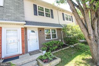 591 BELMAWR PL, Millersville, MD 21108