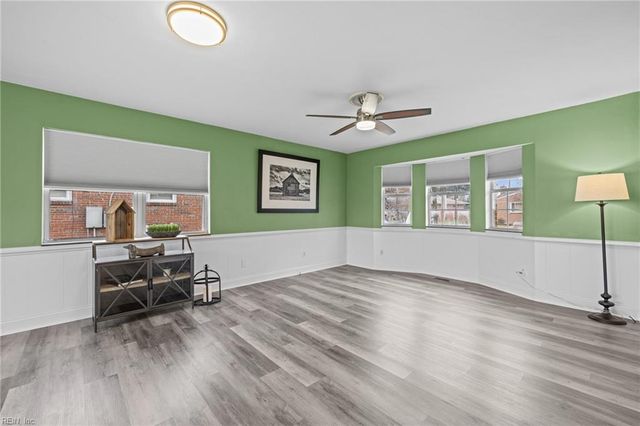 2904 Dominion AVE, Norfolk, VA 23518