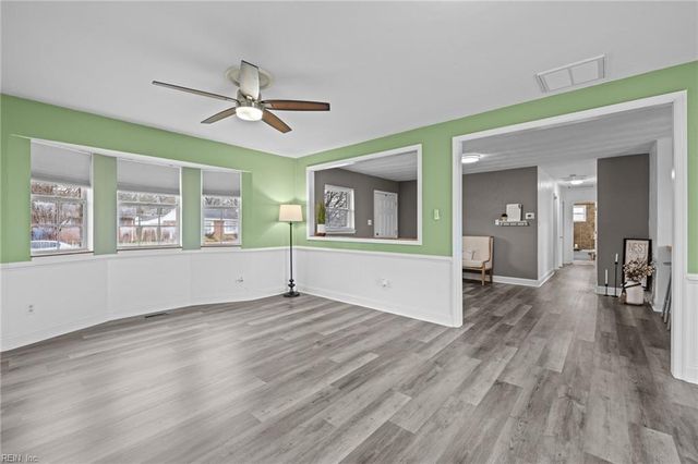 2904 Dominion AVE, Norfolk, VA 23518