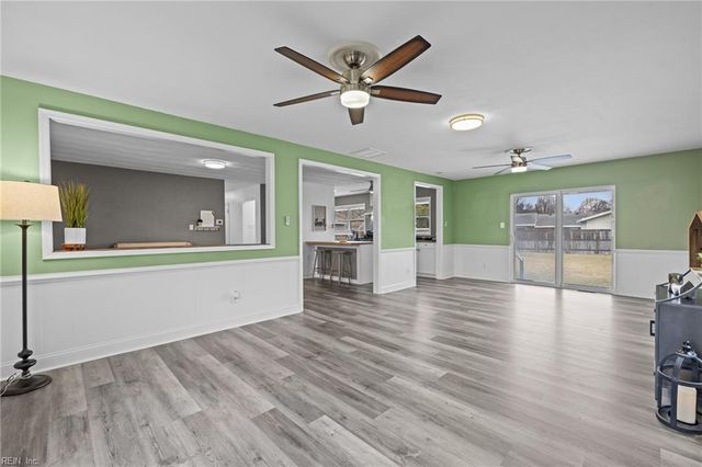 2904 Dominion AVE, Norfolk, VA 23518