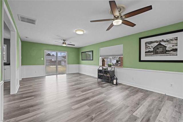 2904 Dominion AVE, Norfolk, VA 23518