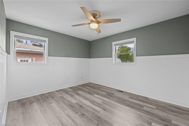 2904 Dominion AVE, Norfolk, VA 23518