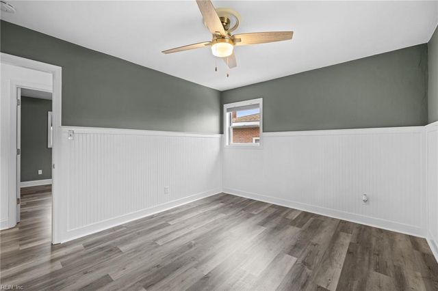 2904 Dominion AVE, Norfolk, VA 23518