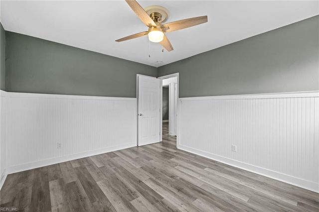 2904 Dominion AVE, Norfolk, VA 23518