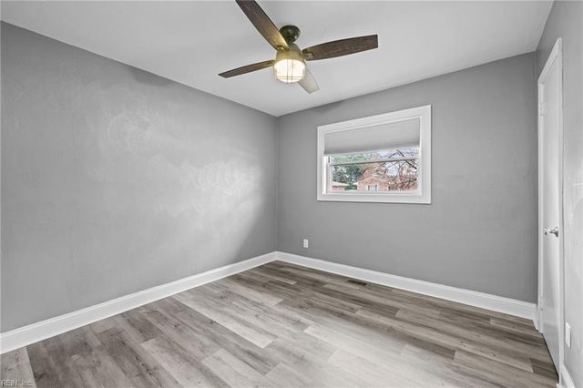 2904 Dominion AVE, Norfolk, VA 23518