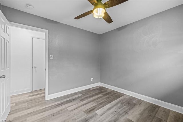 2904 Dominion AVE, Norfolk, VA 23518