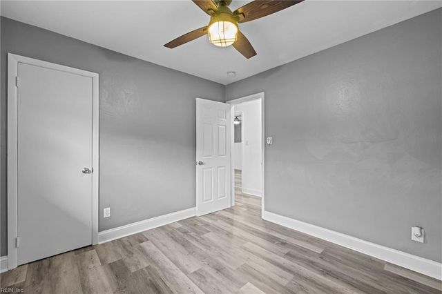 2904 Dominion AVE, Norfolk, VA 23518