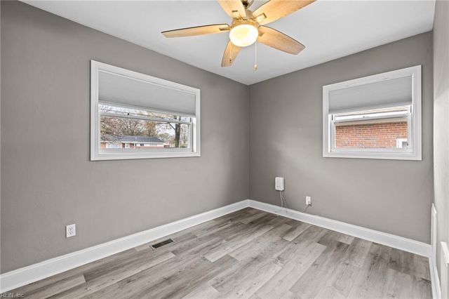 2904 Dominion AVE, Norfolk, VA 23518