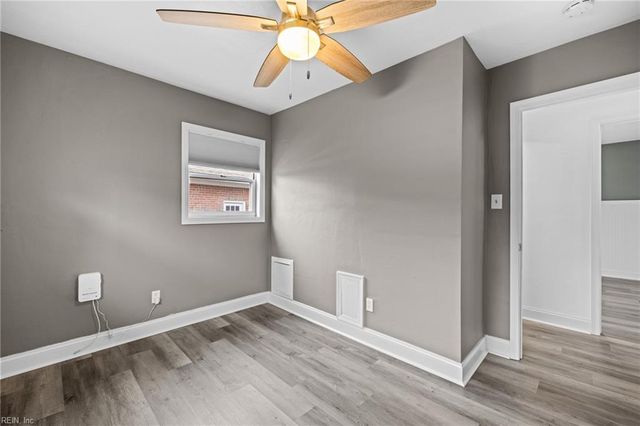 2904 Dominion AVE, Norfolk, VA 23518