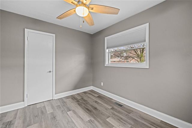 2904 Dominion AVE, Norfolk, VA 23518