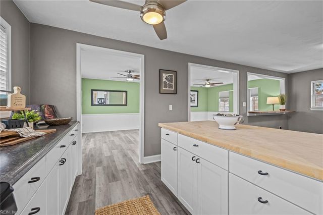 2904 Dominion AVE, Norfolk, VA 23518