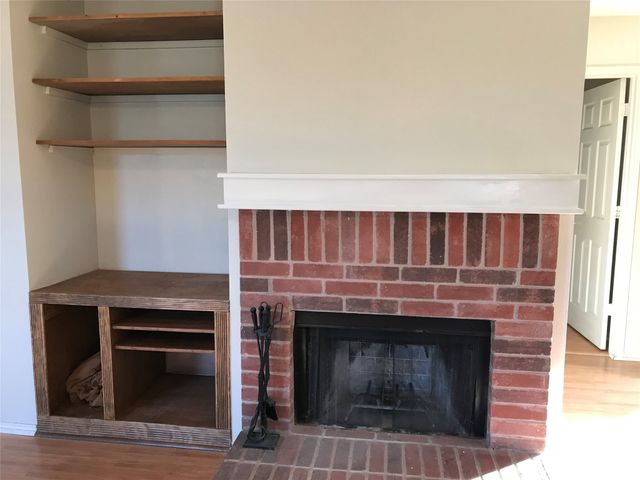 2613 Misty Harbor Drive, Little Elm, TX 75068