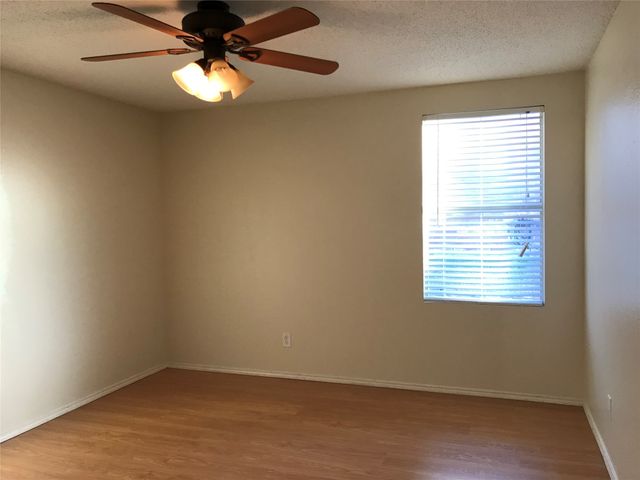 2613 Misty Harbor Drive, Little Elm, TX 75068