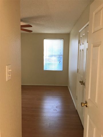 2613 Misty Harbor Drive, Little Elm, TX 75068