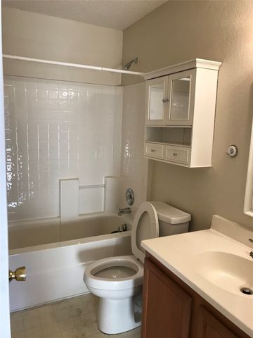 2613 Misty Harbor Drive, Little Elm, TX 75068