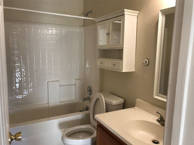 2613 Misty Harbor Drive, Little Elm, TX 75068