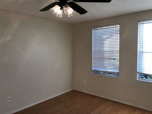 2613 Misty Harbor Drive, Little Elm, TX 75068