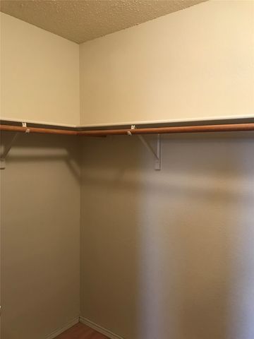 2613 Misty Harbor Drive, Little Elm, TX 75068