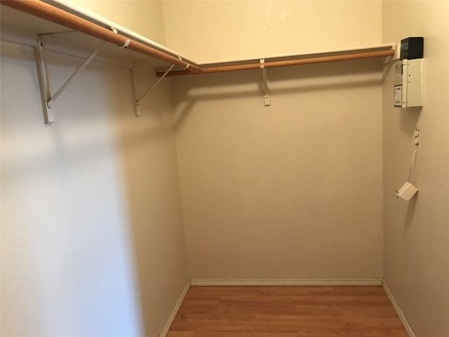 2613 Misty Harbor Drive, Little Elm, TX 75068