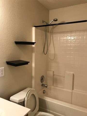 2613 Misty Harbor Drive, Little Elm, TX 75068