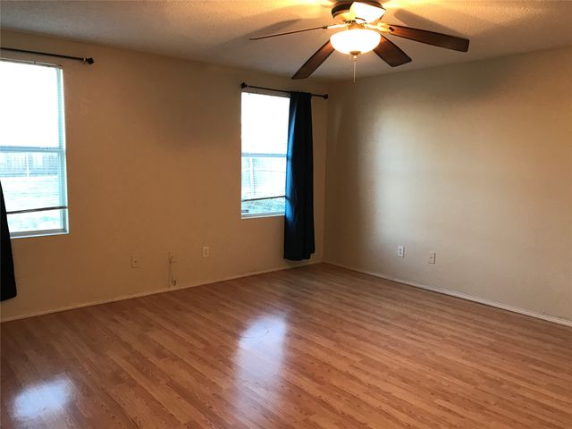 2613 Misty Harbor Drive, Little Elm, TX 75068