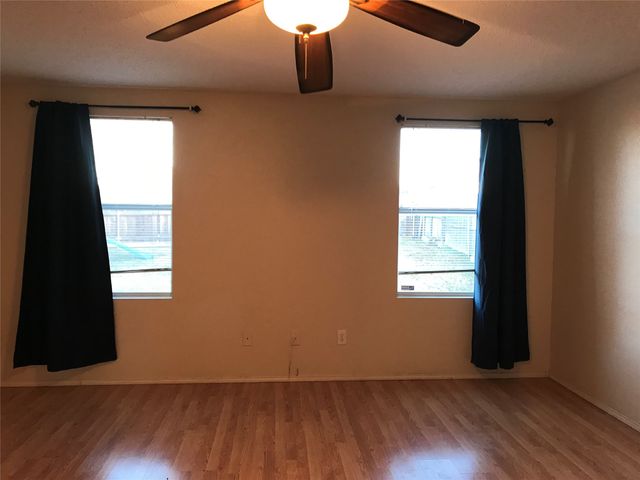 2613 Misty Harbor Drive, Little Elm, TX 75068