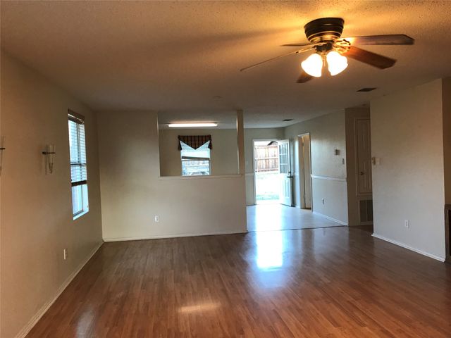 2613 Misty Harbor Drive, Little Elm, TX 75068