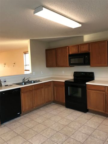 2613 Misty Harbor Drive, Little Elm, TX 75068