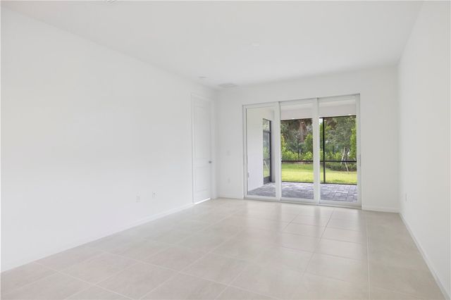 1349 Harper Way, Vero Beach, FL 32960