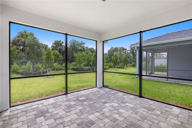1349 Harper Way, Vero Beach, FL 32960