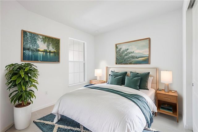 1349 Harper Way, Vero Beach, FL 32960