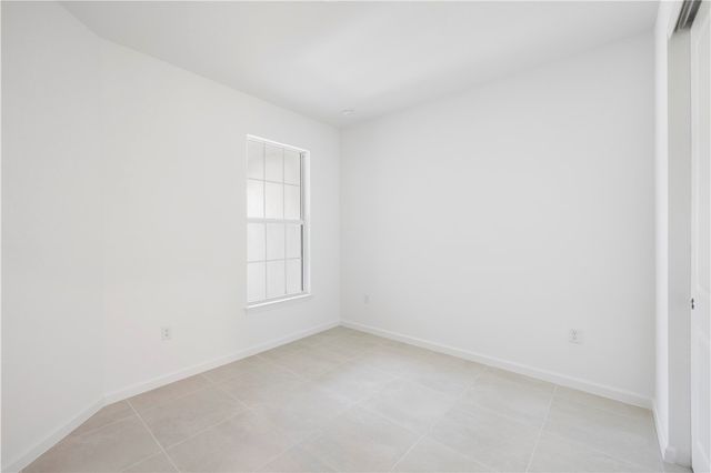 1349 Harper Way, Vero Beach, FL 32960