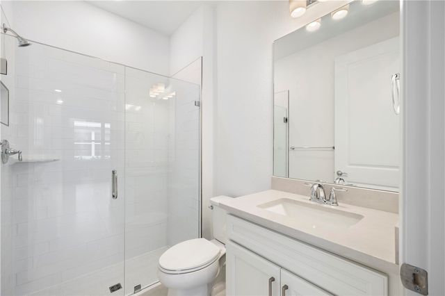 1349 Harper Way, Vero Beach, FL 32960